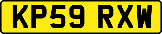 KP59RXW