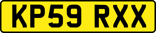 KP59RXX