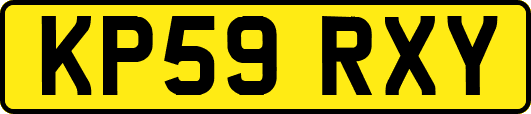 KP59RXY