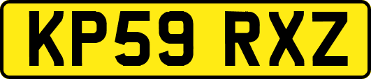 KP59RXZ