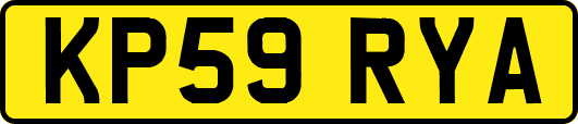 KP59RYA