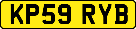 KP59RYB