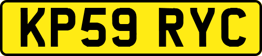 KP59RYC