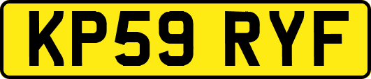 KP59RYF
