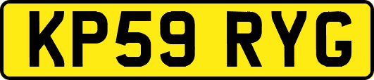 KP59RYG