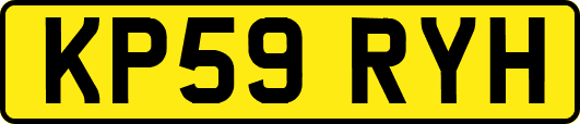 KP59RYH