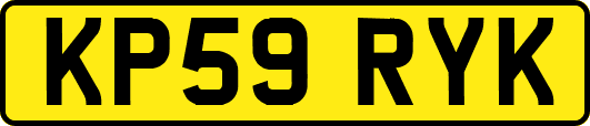 KP59RYK