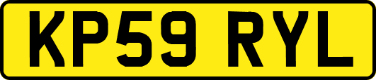 KP59RYL