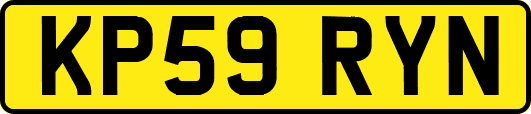 KP59RYN