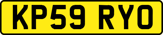 KP59RYO