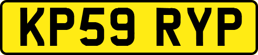 KP59RYP