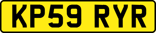 KP59RYR