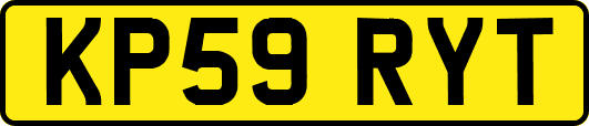 KP59RYT