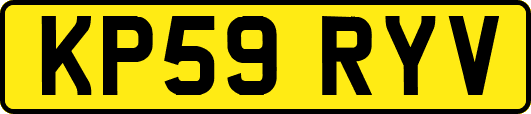 KP59RYV