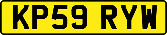 KP59RYW
