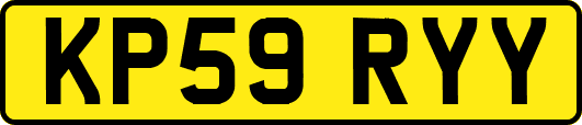 KP59RYY