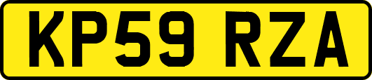 KP59RZA