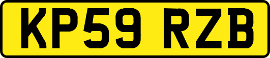 KP59RZB