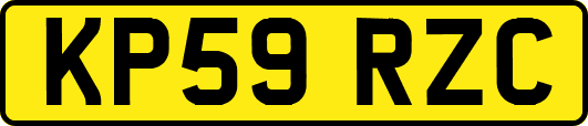 KP59RZC