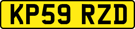 KP59RZD