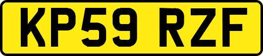 KP59RZF