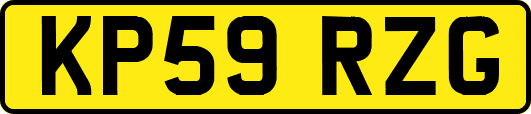 KP59RZG