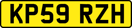 KP59RZH