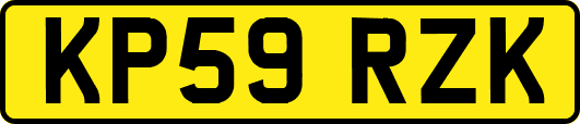 KP59RZK