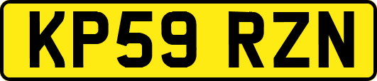 KP59RZN