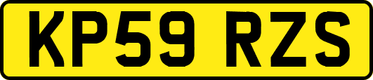 KP59RZS