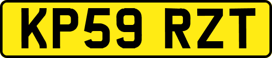 KP59RZT
