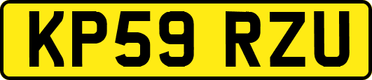 KP59RZU