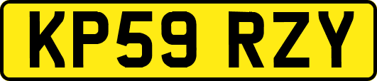 KP59RZY