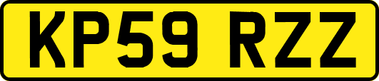 KP59RZZ