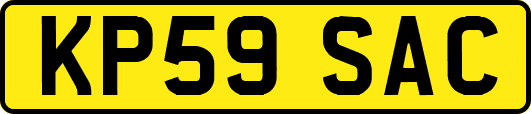 KP59SAC
