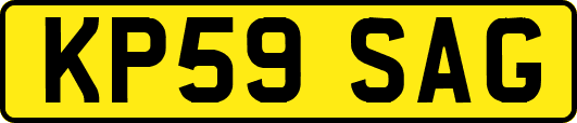 KP59SAG