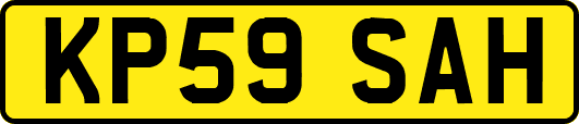 KP59SAH
