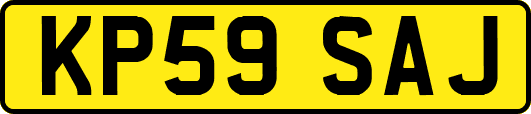 KP59SAJ