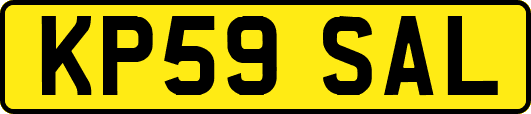 KP59SAL