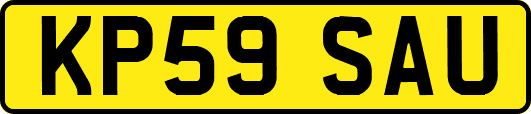 KP59SAU
