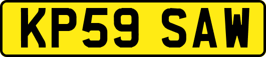 KP59SAW