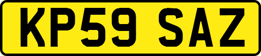 KP59SAZ