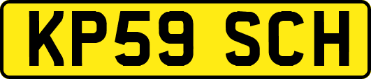 KP59SCH