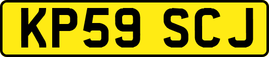KP59SCJ