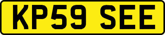 KP59SEE