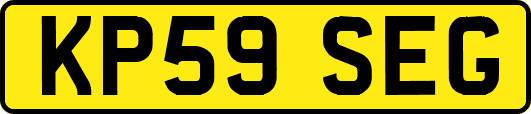 KP59SEG
