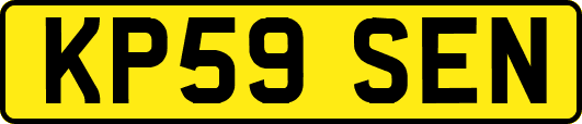KP59SEN