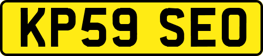 KP59SEO