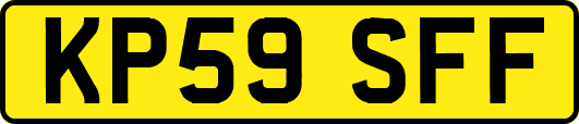 KP59SFF