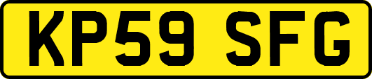 KP59SFG